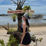 sunkissed memories.jpg