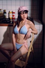 FB_IMG_1756386806407.jpg