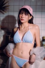 FB_IMG_1756386794896.jpg