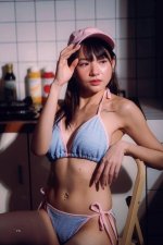 FB_IMG_1756386793794.jpg