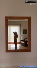 EK (20).jpg