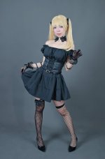 01-Ani-Grok-Cosplay-by-unicorn-cosplay.jpg