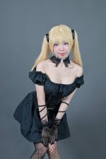 03-Ani-Grok-Cosplay-by-unicorn-cosplay.jpg