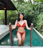 240482824_134944692172669_6888417790888484417_n (1).jpg