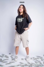 FB_IMG_1756509080279.jpg