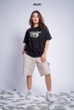 FB_IMG_1756509088122.jpg