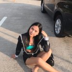 FB_IMG_1756593859151.jpg