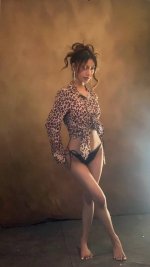 AQPJVrDQdTShTgBCbrC9-mbkmJPWKETSUxokMdfiKyqWvMTRv-WZLXTsBkXScNS_feDHY_1dwnQQQ7xaVGxrCxB7tW9aKm...jpg