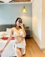 Happy Birthday, @hsienshinchin ❤️#bestoffilipinas2024 #bestoffilipinas #filipina.jpg