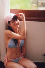 FB_IMG_1756709010277.jpg