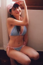 FB_IMG_1756709008138.jpg