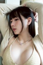 FB_IMG_1756810499258.jpg
