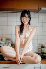 FB_IMG_1756898340866.jpg