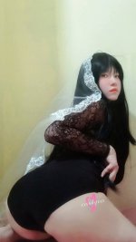 FB_IMG_1756340526559.jpg