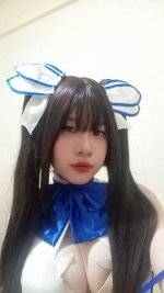 FB_IMG_1756792768276.jpg