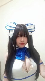 FB_IMG_1756792770825.jpg