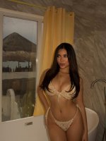 FB_IMG_1756939207401.jpg
