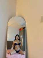 FB_IMG_1756939302766.jpg