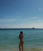 FB_IMG_1756939374919.jpg