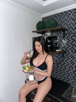 FB_IMG_1756939456044.jpg