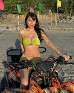 Wanna go for a ride💨#limliwabeachresort⛱️🏖️👙🩴🇸🇽 #zambales #atv #atvlife #ride #philippines (1).jpg
