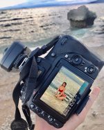 🌊-#beachsunset #beachphotography #oceanview #beachescape #sandybeach #beachlover #beachday #bea.jpg
