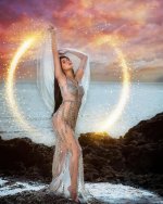 my soul steers me into nature’s silence..-#love #instagood #photooftheday #fashion #beautiful #a.jpg