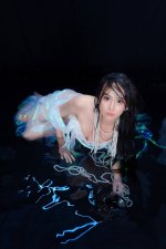 FB_IMG_1756949085095.jpg