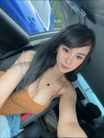 FB_IMG_1756948392794.jpg