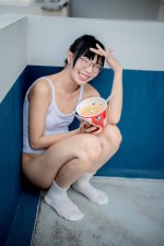 FB_IMG_1756957345976.jpg