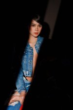 FB_IMG_1756948831977.jpg