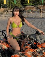 Wanna go for a ride💨#limliwabeachresort⛱️🏖️👙🩴🇸🇽 #zambales #atv #atvlife #ride #philippines.jpg