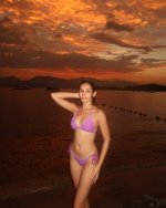 Got my tan lines in Subic (1).jpg