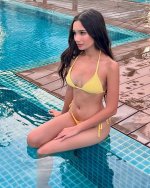 Swimsuit Competition happening tonight!.jpg