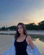 Photos like these 🐚 (1).jpg