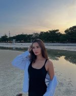 Photos like these 🐚.jpg