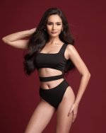 Swimsuit photos are out❤️*🔥 Photo @garelsisonStyled by @johnlerydote Makeup @iamauraverallo Hai.jpg