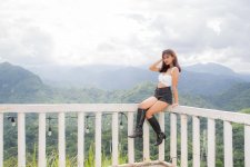 in my prime📸- Richard Galvez (1).jpg