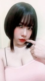 FB_IMG_1757043138128.jpg