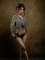 FB_IMG_1757176404551.jpg