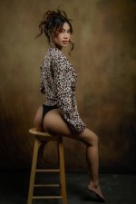 FB_IMG_1757176419260.jpg