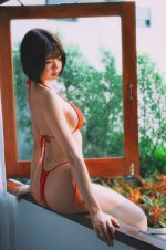 FB_IMG_1757222565366.jpg
