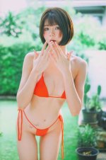 FB_IMG_1757222567570.jpg