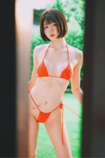 FB_IMG_1757222571438.jpg