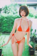 FB_IMG_1757222577943.jpg