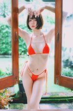 FB_IMG_1757222582545.jpg