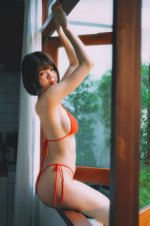 FB_IMG_1757222584593.jpg