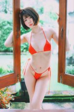 FB_IMG_1757222588893.jpg