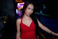 FB_IMG_1757484488039.jpg
