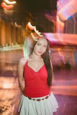 FB_IMG_1757484503216.jpg